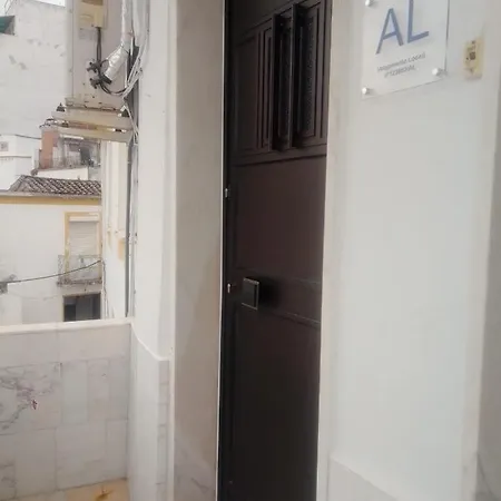Casa Aires Varela Elvas Zewnętrze zdjęcie
