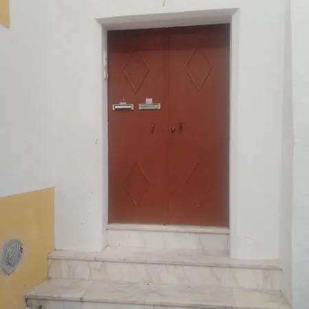 Casa Aires Varela Elvas Zewnętrze zdjęcie
