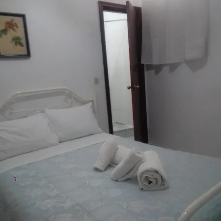 Casa Aires Varela Elvas Zewnętrze zdjęcie