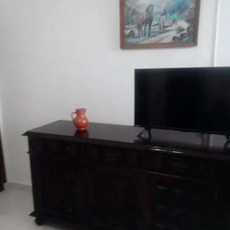 Casa Aires Varela Elvas Zewnętrze zdjęcie