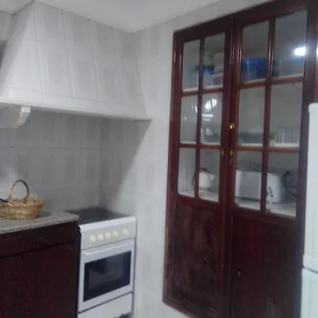 Casa Aires Varela Elvas Zewnętrze zdjęcie