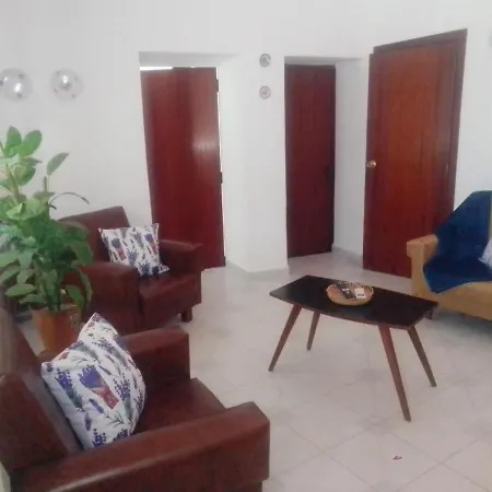 Casa Aires Varela Elvas Zewnętrze zdjęcie