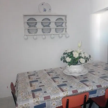 Casa Aires Varela Elvas Zewnętrze zdjęcie