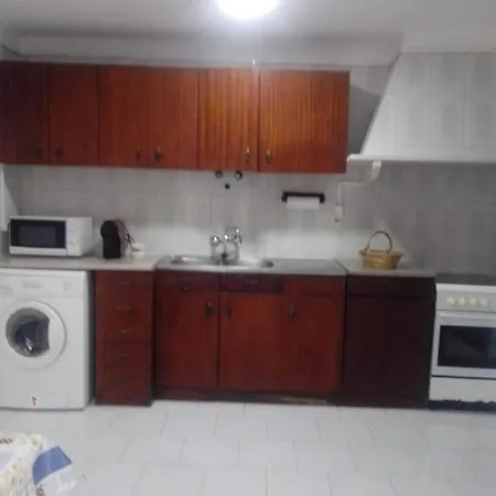 Casa Aires Varela Elvas Zewnętrze zdjęcie