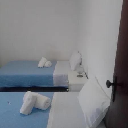 Casa Aires Varela Elvas Zewnętrze zdjęcie