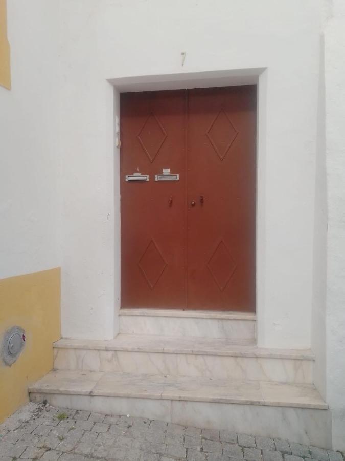 Casa Aires Varela * Elvas