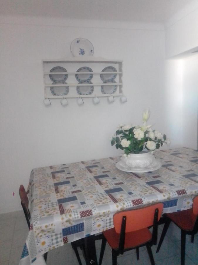 Apartment Casa Aires Varela *
